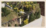 Trainz 2022 DLC - Cilie Oldphartz RailroadSTEAM - изображение № 5