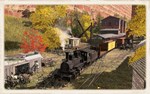 Trainz 2022 DLC - Cilie Oldphartz RailroadSTEAM - изображение № 6