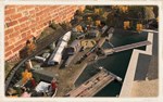 Trainz 2022 DLC - Cilie Oldphartz RailroadSTEAM - изображение № 2
