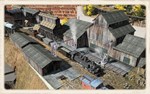 Trainz 2022 DLC - Cilie Oldphartz RailroadSTEAM - изображение № 8