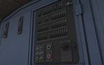 Trainz 2022 DLC - British Rail Class 70 - Colas Rail - изображение № 6