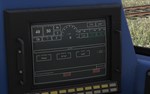 Trainz 2022 DLC - British Rail Class 70 - Colas Rail - изображение № 7