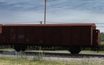 Trainz 2022 DLC - CFR Marfa Gbs/Gbgs freight car pack - изображение № 4
