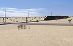 Trainz 2022 DLC - Lone Pine BranchSTEAM RU️АВТО - изображение № 6