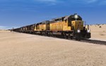 Trainz 2022 DLC - Lone Pine BranchSTEAM RU️АВТО - изображение № 8