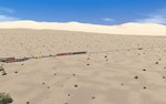 Trainz 2022 DLC - Lone Pine BranchSTEAM RU️АВТО - изображение № 4
