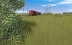 Trainz 2022 DLC - Lafond Regional RailwaySTEAM - изображение № 6