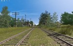 Trainz 2022 DLC - Lafond Regional RailwaySTEAM - изображение № 4
