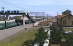 Trainz 2022 DLC - Inzer - South Ural MountainsSTEAM - изображение № 7