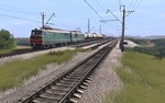 Trainz 2022 DLC - Inzer - South Ural MountainsSTEAM - изображение № 3