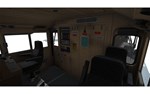 Trainz 2022 DLC - Southern Pacific AC4400CW 100-299 - изображение № 8