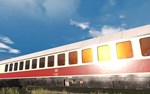 Trainz 2022 DLC - Pro Trainz TEE RheingoldSTEAM - изображение № 8
