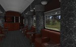 Trainz 2022 DLC - The Broadway LimitedSTEAM RU️АВТО - изображение № 7
