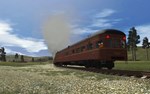Trainz 2022 DLC - The Broadway LimitedSTEAM RU️АВТО - изображение № 4