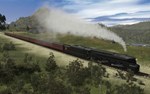 Trainz 2022 DLC - The Broadway LimitedSTEAM RU️АВТО - изображение № 2