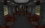 Trainz 2022 DLC - The Broadway LimitedSTEAM RU️АВТО - изображение № 3