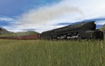 Trainz 2022 DLC - The Broadway LimitedSTEAM RU️АВТО - изображение № 5