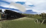 Trainz 2022 DLC - The Broadway LimitedSTEAM RU️АВТО - изображение № 8