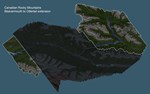 Trainz 2022 DLC - Route: Beavermouth to Ottertail - изображение № 3