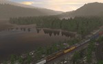 Trainz 2022 DLC - Route: Beavermouth to Ottertail - изображение № 8