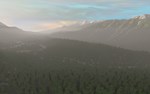 Trainz 2022 DLC - Route: Beavermouth to Ottertail - изображение № 6