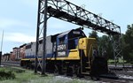 Trainz 2022 DLC - Tidewater Point Railroad 2.0STEAM - изображение № 2