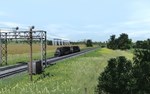 Trainz 2022 DLC - Tidewater Point Railroad 2.0STEAM - изображение № 7