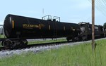 Trainz 2022 DLC - Tidewater Point Railroad 2.0STEAM - изображение № 6