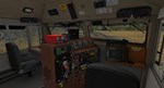 Trainz 2022 DLC - NS SD60E - 6963 GoRailSTEAM - изображение № 2