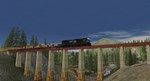 Trainz 2022 DLC - NS SD60E - HorseheadSTEAM RU️АВТО - изображение № 2