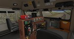 Trainz 2022 DLC - NS SD60E - HorseheadSTEAM RU️АВТО - изображение № 3