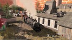 Trainz 2022 DLC - The Innter Kohn Necktion Railroad - изображение № 2