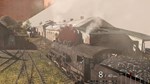 Trainz 2022 DLC - The Innter Kohn Necktion Railroad - изображение № 4