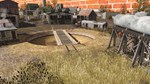 Trainz 2022 DLC - The Innter Kohn Necktion Railroad - изображение № 7