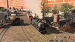 Trainz 2022 DLC - The Innter Kohn Necktion Railroad - изображение № 5