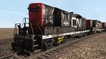Trainz 2022 DLC - JR Rolling Stock Pack ( TRS19 ) - изображение № 8