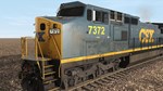 Trainz 2022 DLC - JR Rolling Stock Pack ( TRS19 ) - изображение № 3