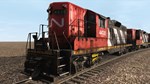 Trainz 2022 DLC - JR Rolling Stock Pack ( TRS19 ) - изображение № 4