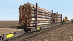 Trainz 2022 DLC - JR Rolling Stock Pack ( TRS19 ) - изображение № 5