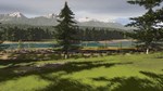Trainz 2022 DLC - Canadian Rocky Mountains - Golden, BC - изображение № 5