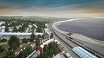 Trainz 2022 DLC - Cornish Mainline and Branches ( TRS19 - изображение № 4