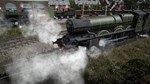 Trainz 2022 DLC - Cornish Mainline and Branches ( TRS19 - изображение № 5