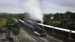 Trainz 2022 DLC - Cornish Mainline and Branches ( TRS19 - изображение № 3