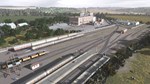 Trainz 2022 DLC - Cornish Mainline and Branches ( TRS19 - изображение № 2