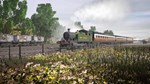 Trainz 2022 DLC - Cornish Mainline and Branches ( TRS19 - изображение № 6
