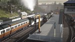 Trainz 2022 DLC - Cornish Mainline and Branches ( TRS19 - изображение № 8