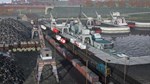 Trainz 2022 DLC - ECML Edinburgh - DundeeSTEAM - изображение № 7