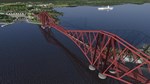 Trainz 2022 DLC - ECML Edinburgh - DundeeSTEAM - изображение № 5