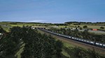 Trainz 2022 DLC - ECML Edinburgh - DundeeSTEAM - изображение № 3