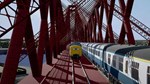 Trainz 2022 DLC - ECML Edinburgh - DundeeSTEAM - изображение № 2